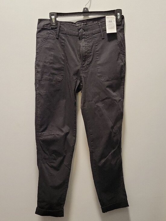 Lucky Brand Pants - Nwt LuckyBrand "The Cargo" Pants - size 2/26